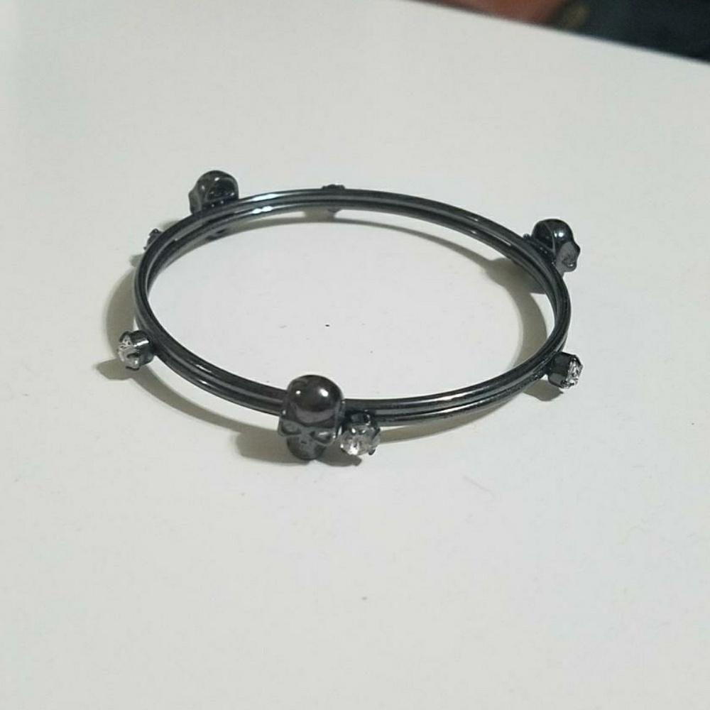 Bangle
